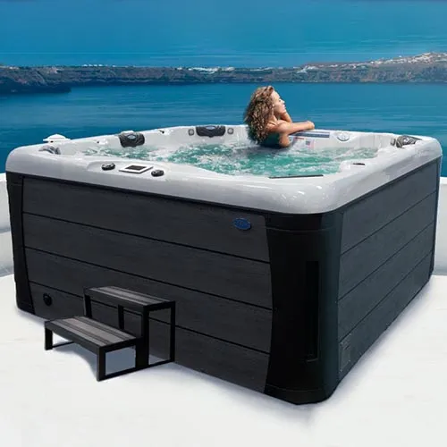 Deck hot tubs for sale in Bolingbrook